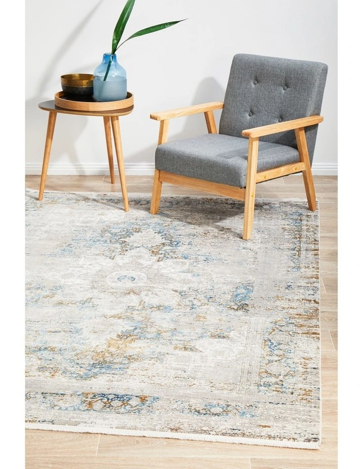 Reflections 104 Rug image 4