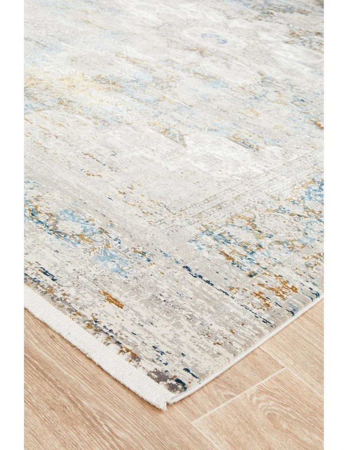 Reflections 104 Rug image 5