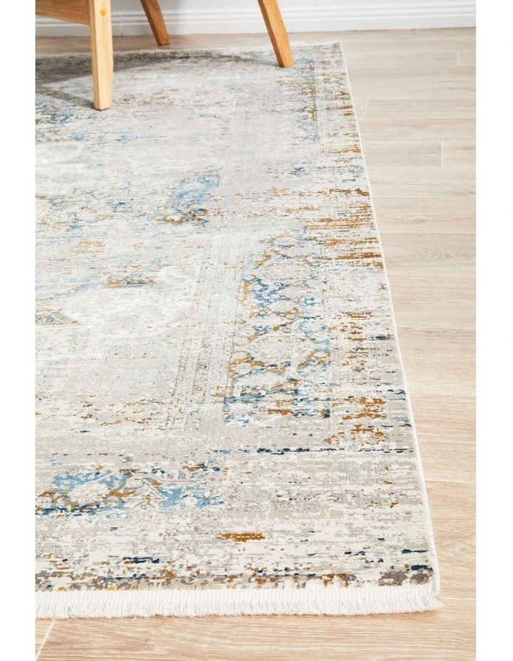Reflections 104 Rug image 6
