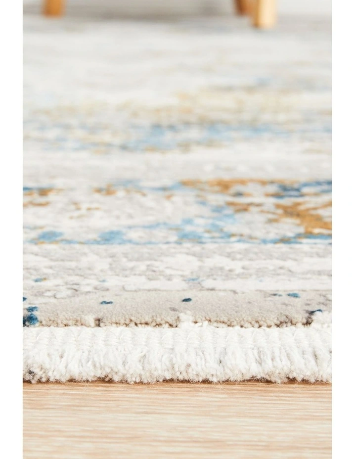 Reflections 104 Rug image 7