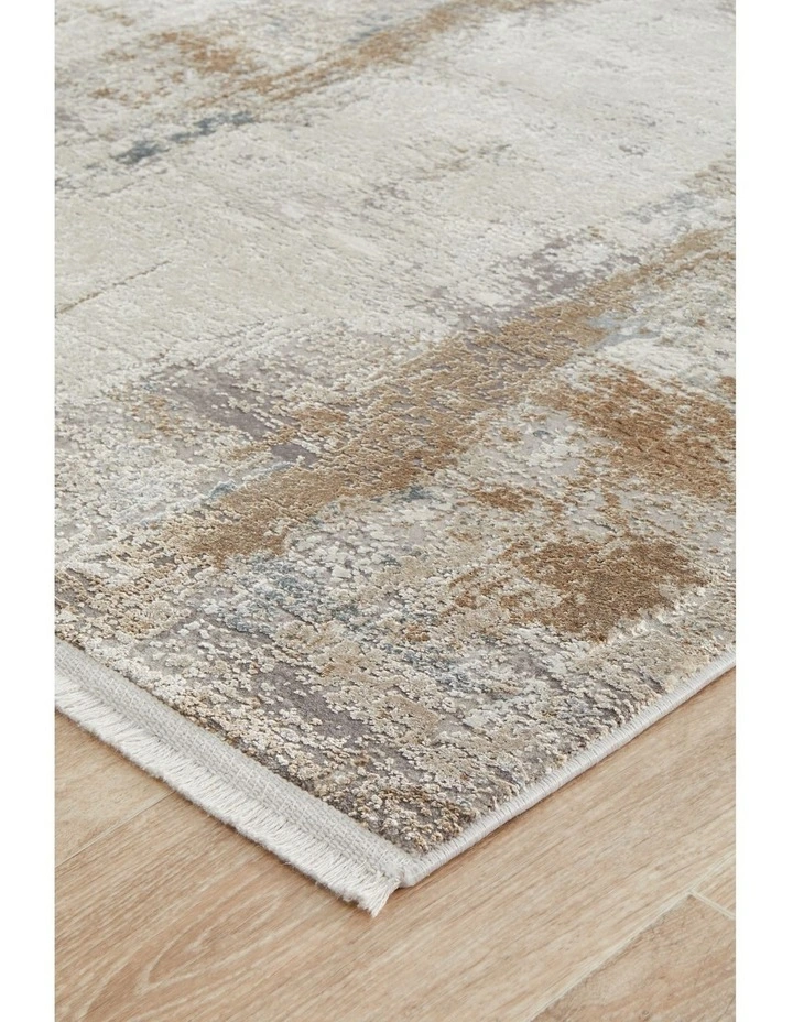Reflections 105 Runner Rug image 5