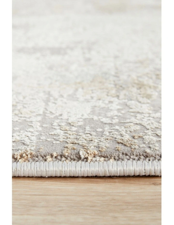 Reflections 105 Runner Rug image 7