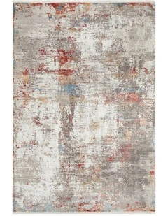Reflections 106 Rug