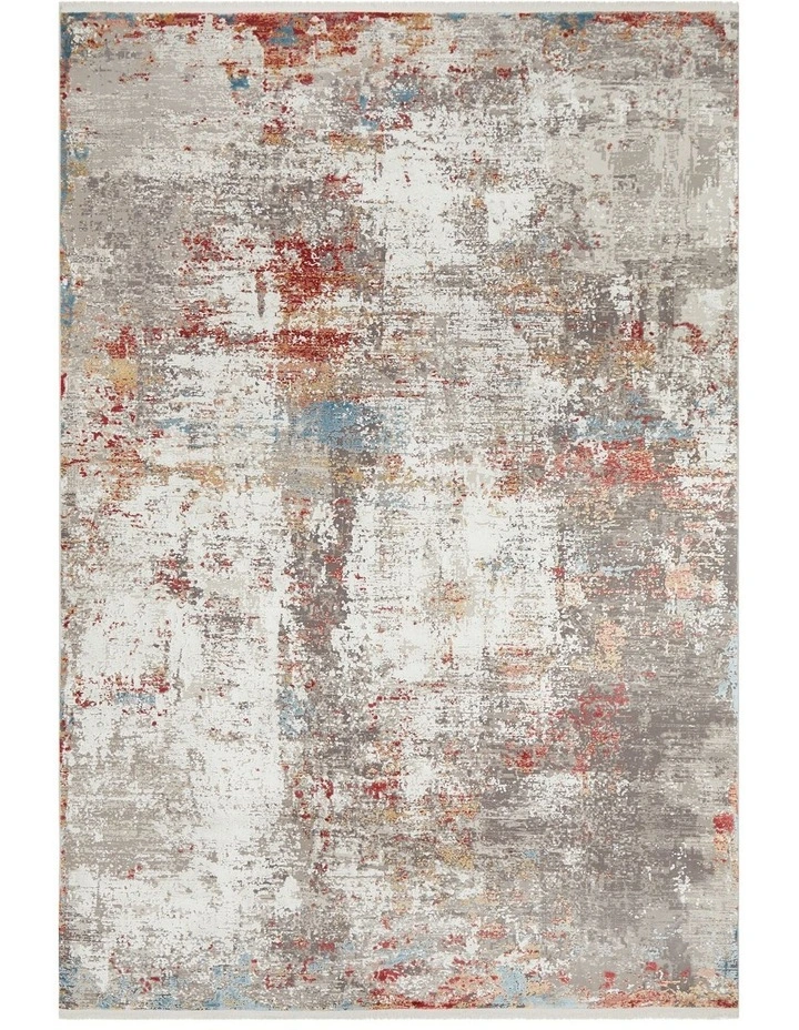 Reflections 106 Rug image 1