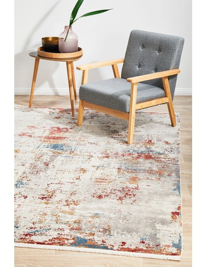 Reflections 106 Rug image 2