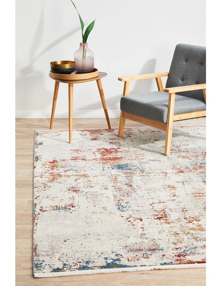Reflections 106 Rug image 3