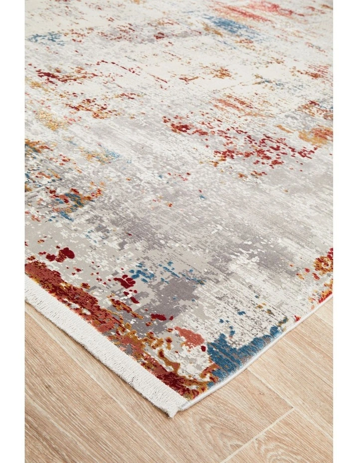 Reflections 106 Rug image 5