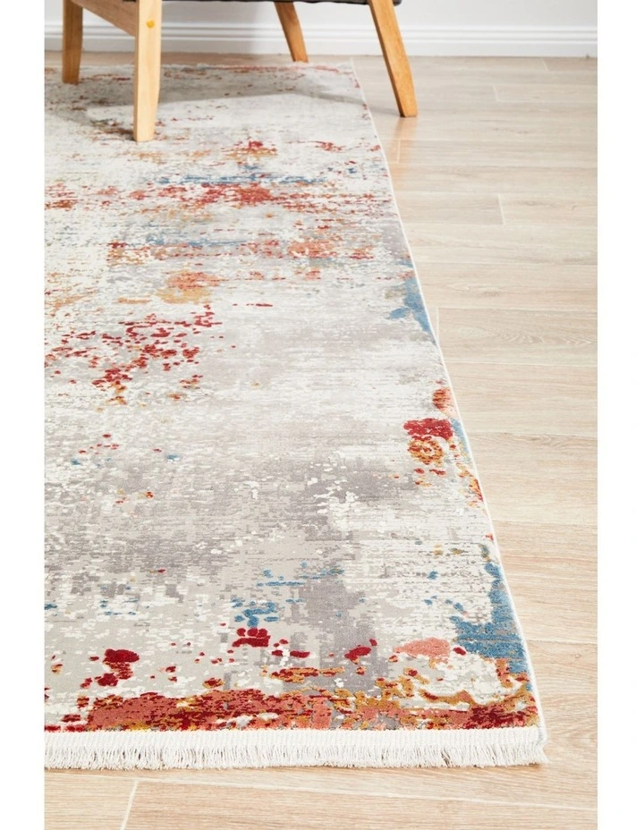 Reflections 106 Rug image 6