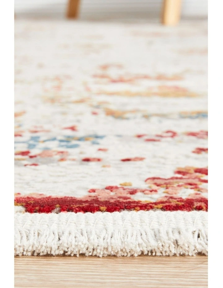 Reflections 106 Rug image 7