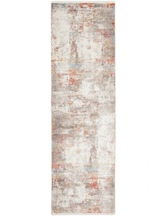 Reflections 106 Runner Rug