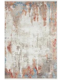 Reflections 107 Rug