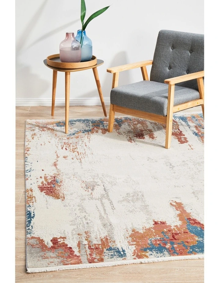 Reflections 107 Rug image 2