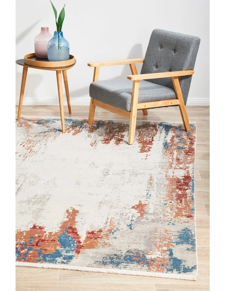 Reflections 107 Rug image 4