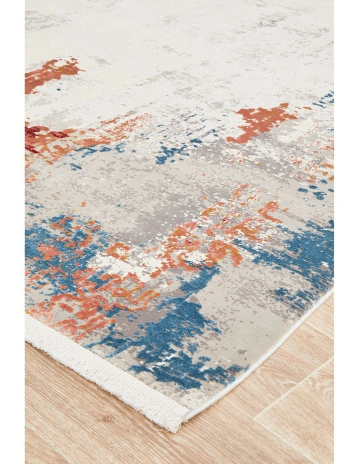 Reflections 107 Rug image 5