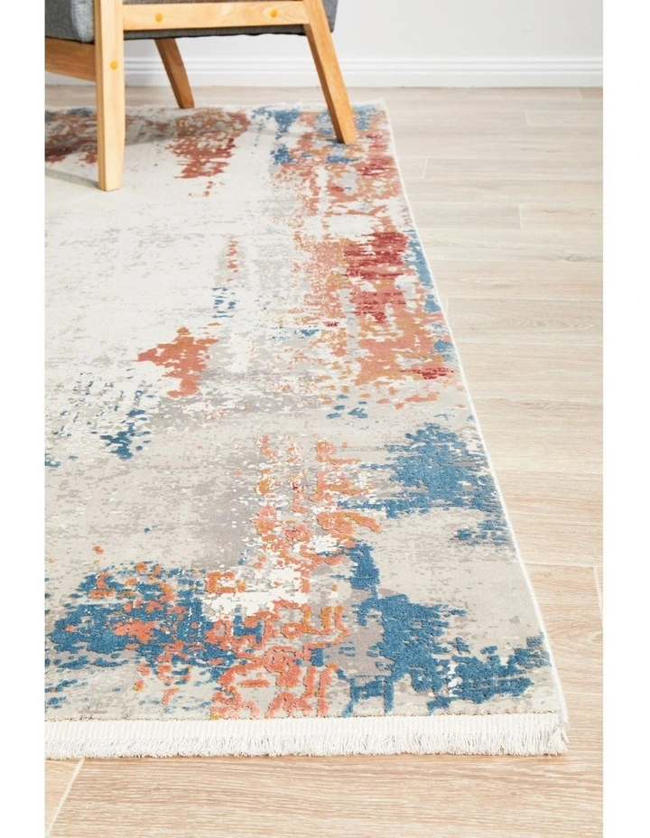 Reflections 107 Rug image 6