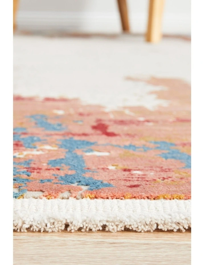 Reflections 107 Rug image 7