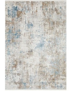 Reflections 108 Rug