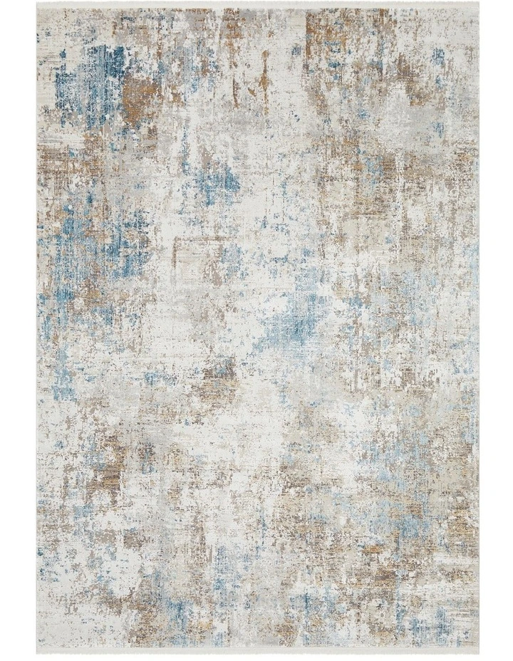 Reflections 108 Rug image 1