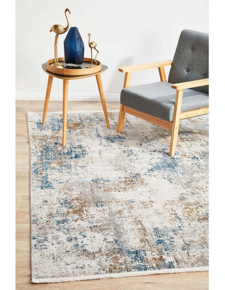 Reflections 108 Rug image 2
