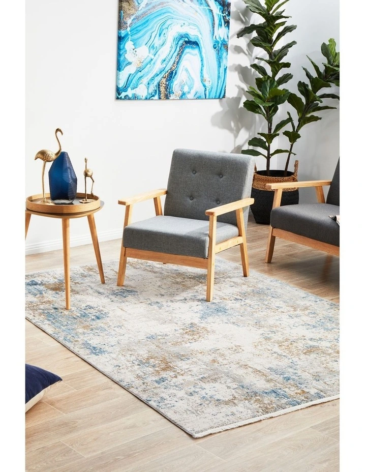 Reflections 108 Rug image 3