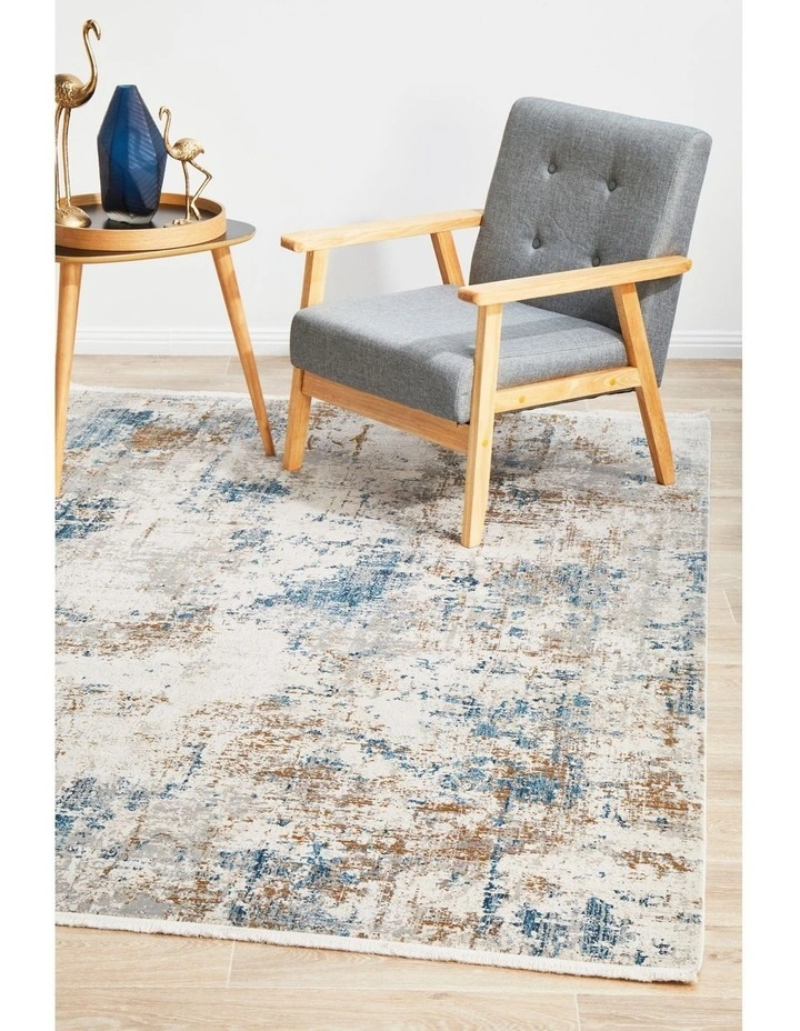 Reflections 108 Rug image 4