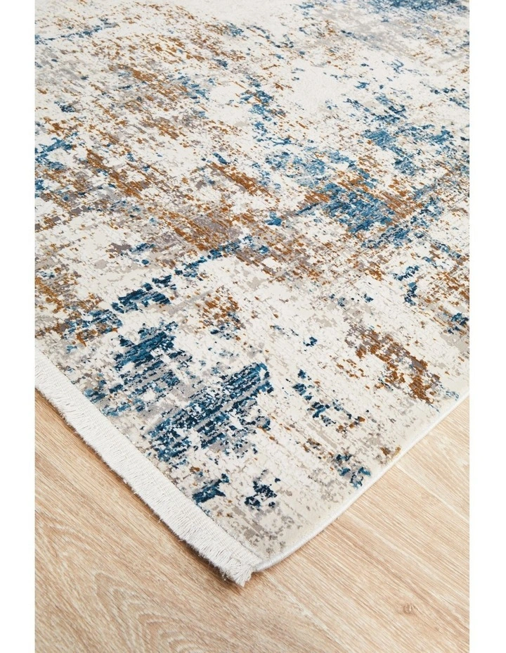 Reflections 108 Rug image 5