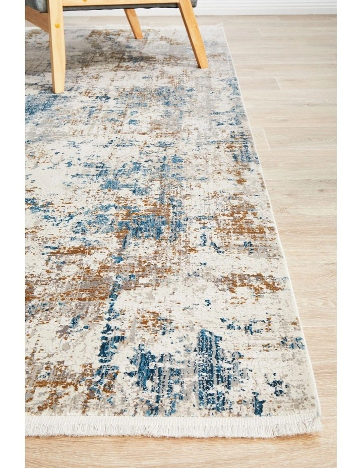 Reflections 108 Rug image 6