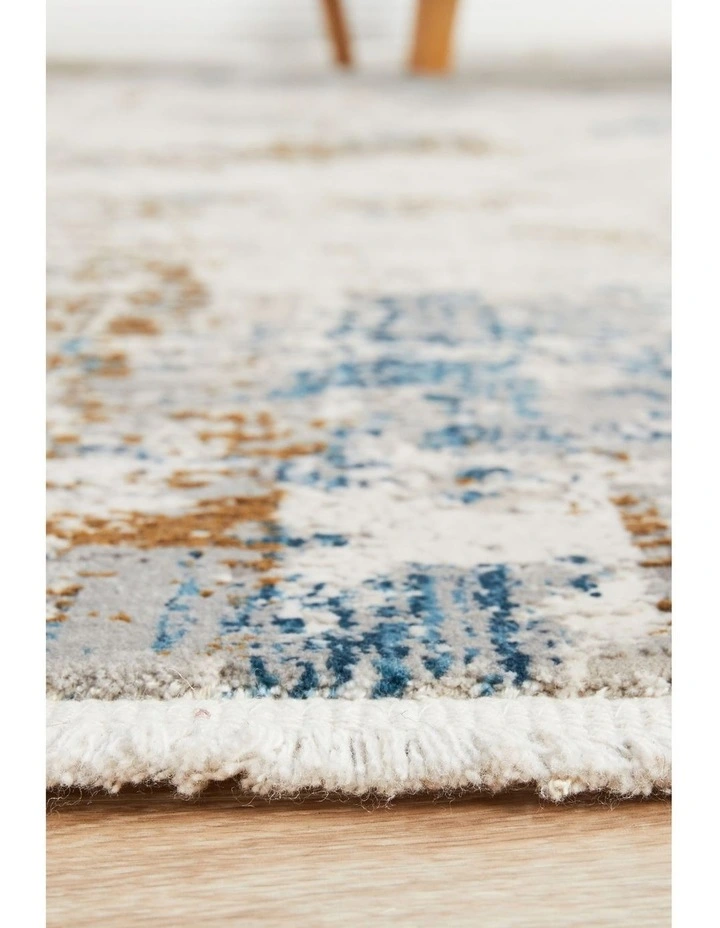 Reflections 108 Rug image 7