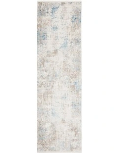 Reflections 108 Runner Rug