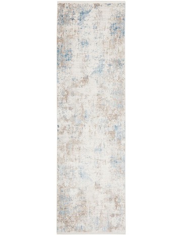 Bone colour