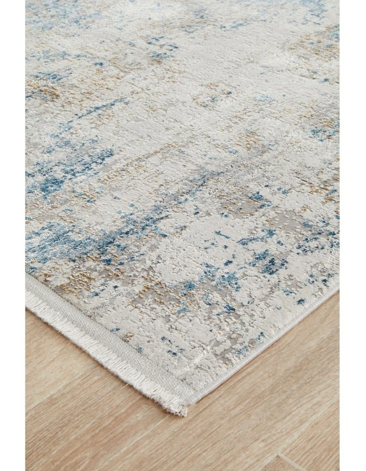 Reflections 108 Runner Rug image 5