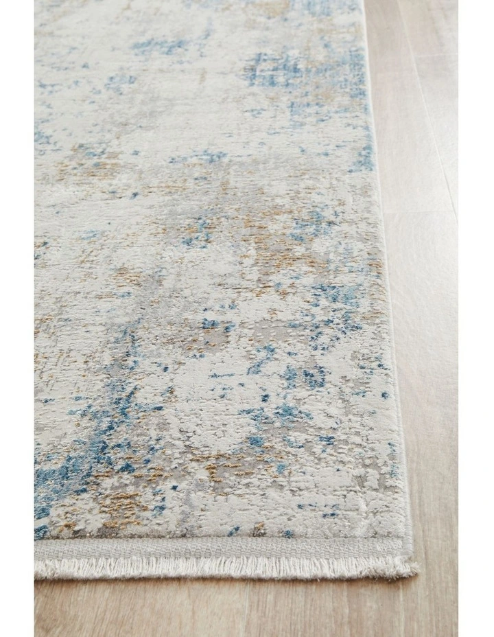 Reflections 108 Runner Rug image 6