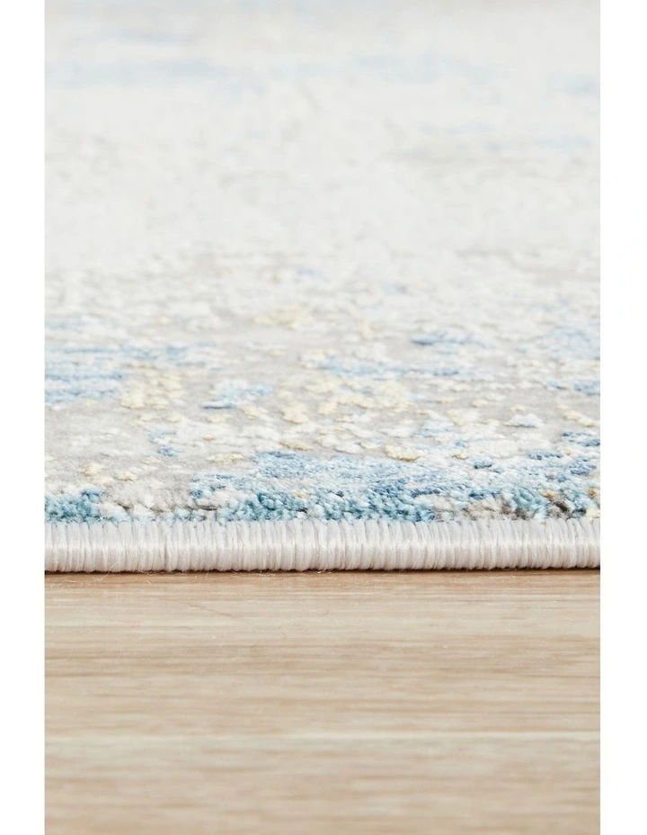 Reflections 108 Runner Rug image 7