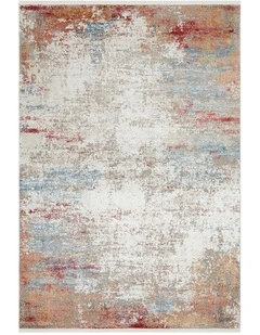Reflections 109 Rug