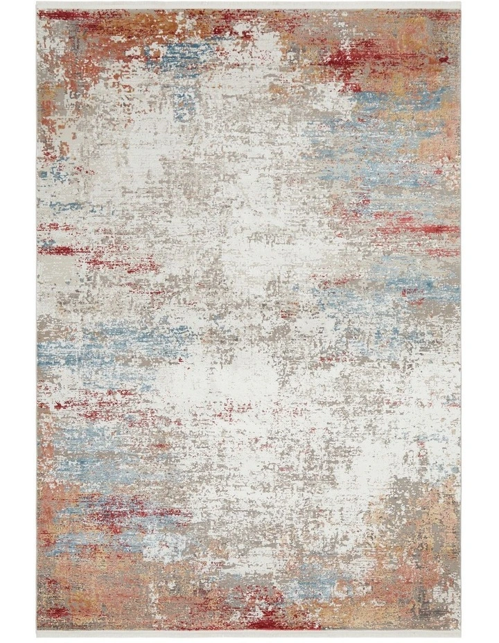 Reflections 109 Rug image 1