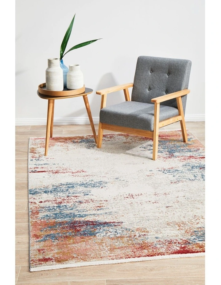 Reflections 109 Rug image 2
