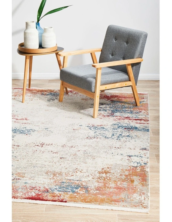 Reflections 109 Rug image 4