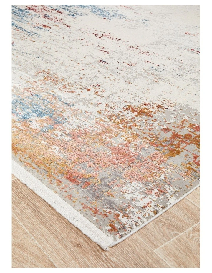 Reflections 109 Rug image 5