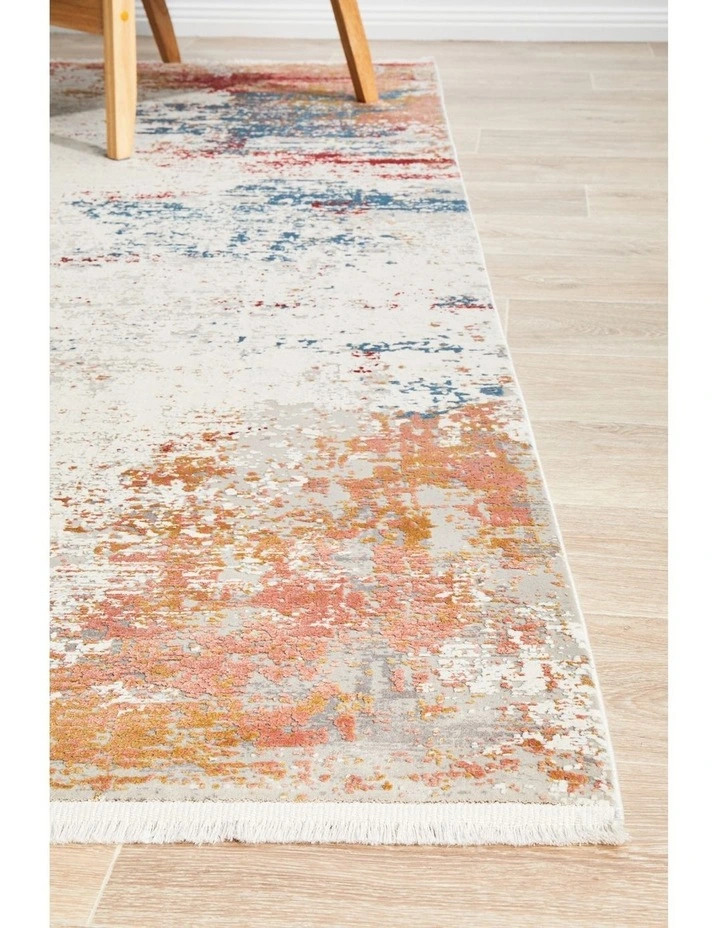 Reflections 109 Rug image 6
