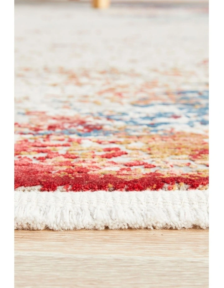 Reflections 109 Rug image 7
