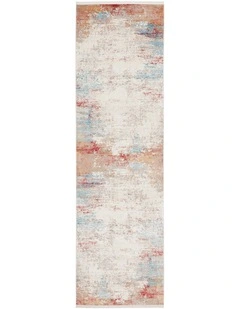 Reflections 109 Runner Rug