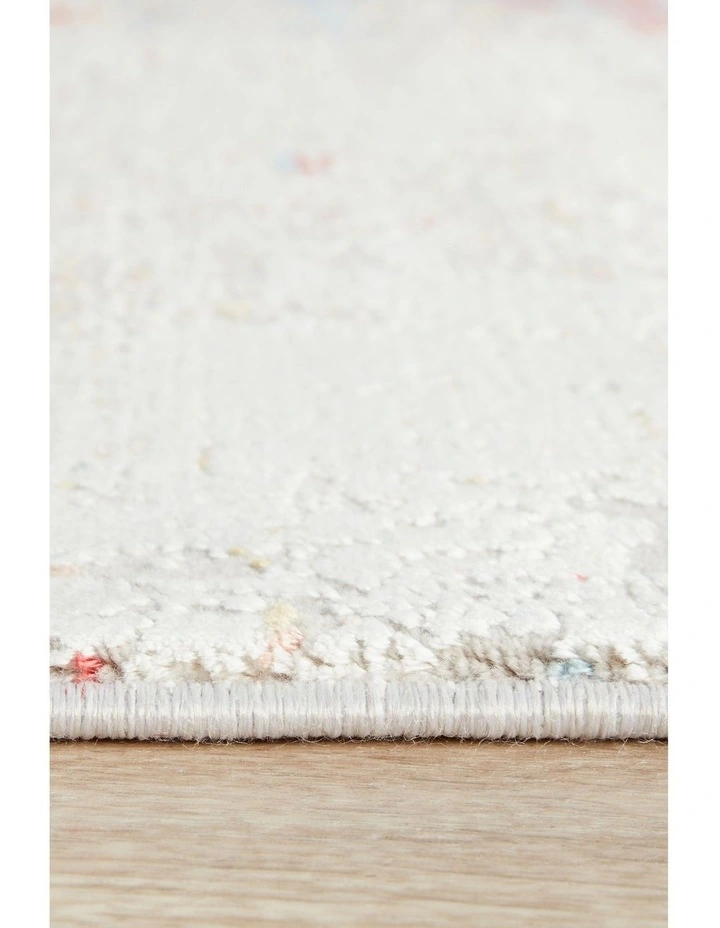 Reflections 109 Runner Rug image 7