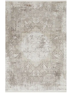 Reflections 110 Rug