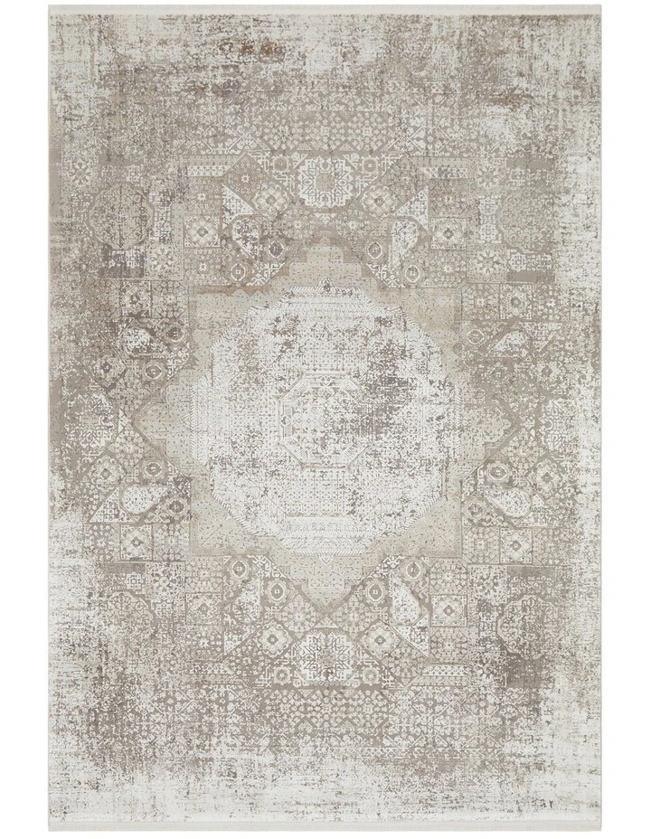 Reflections 110 Rug image 1