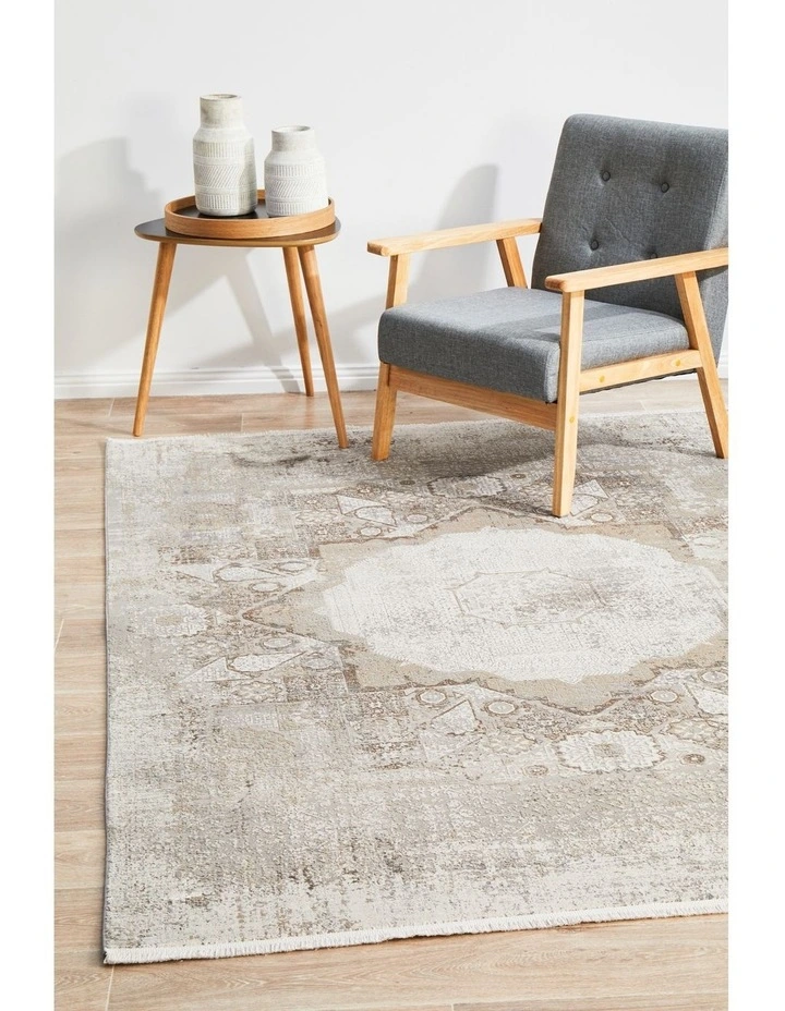 Reflections 110 Rug image 2