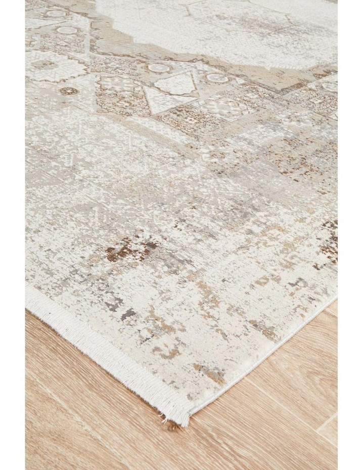 Reflections 110 Rug image 5