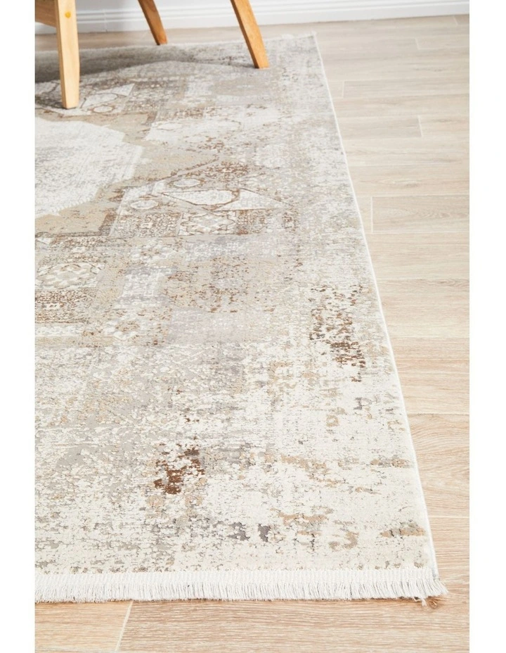 Reflections 110 Rug image 6