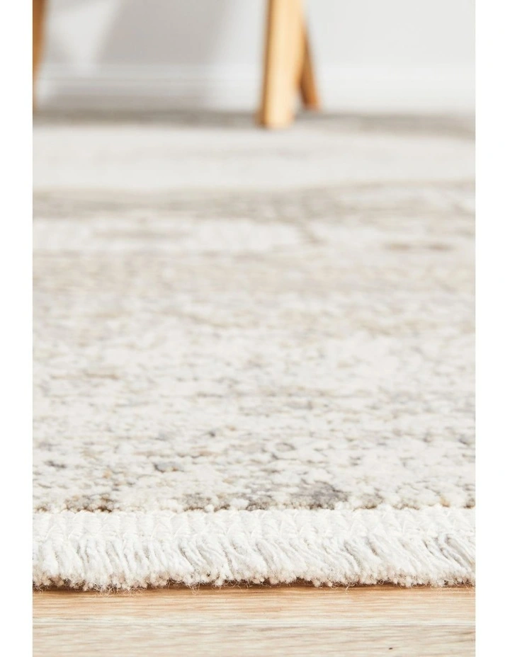Reflections 110 Rug image 7