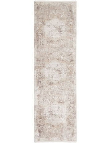 Bone colour
