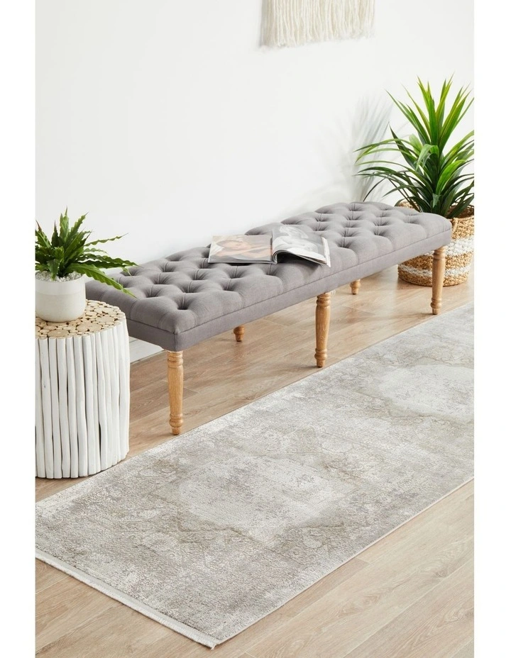 Reflections 110 Runner Rug image 3